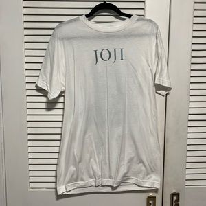 Joji Smithereens Tour VIP Tee